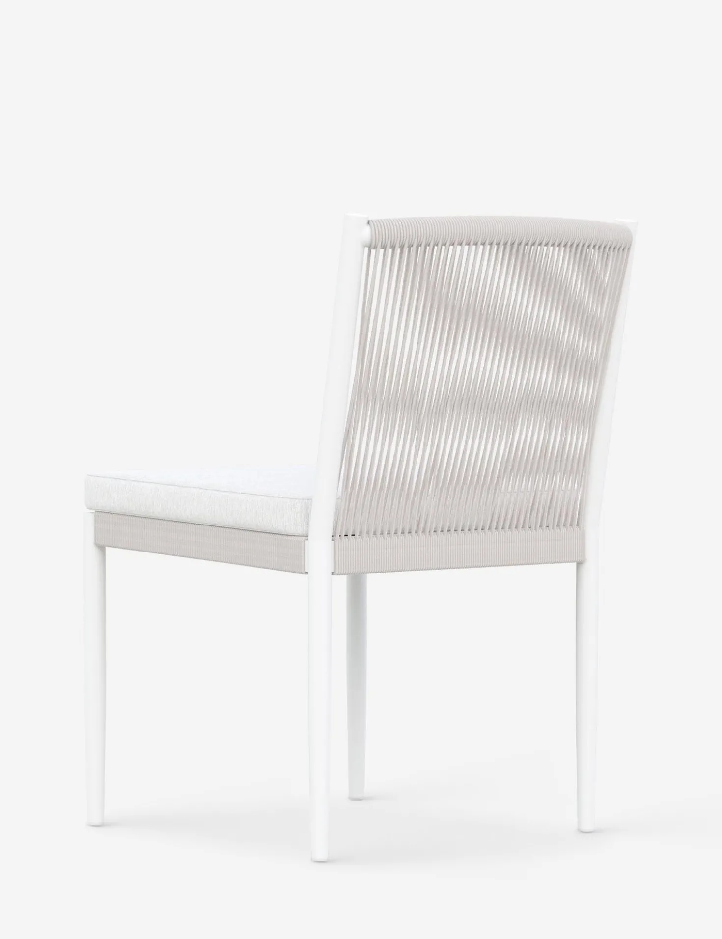 Esparza Indoor / Outdoor Dining Chair