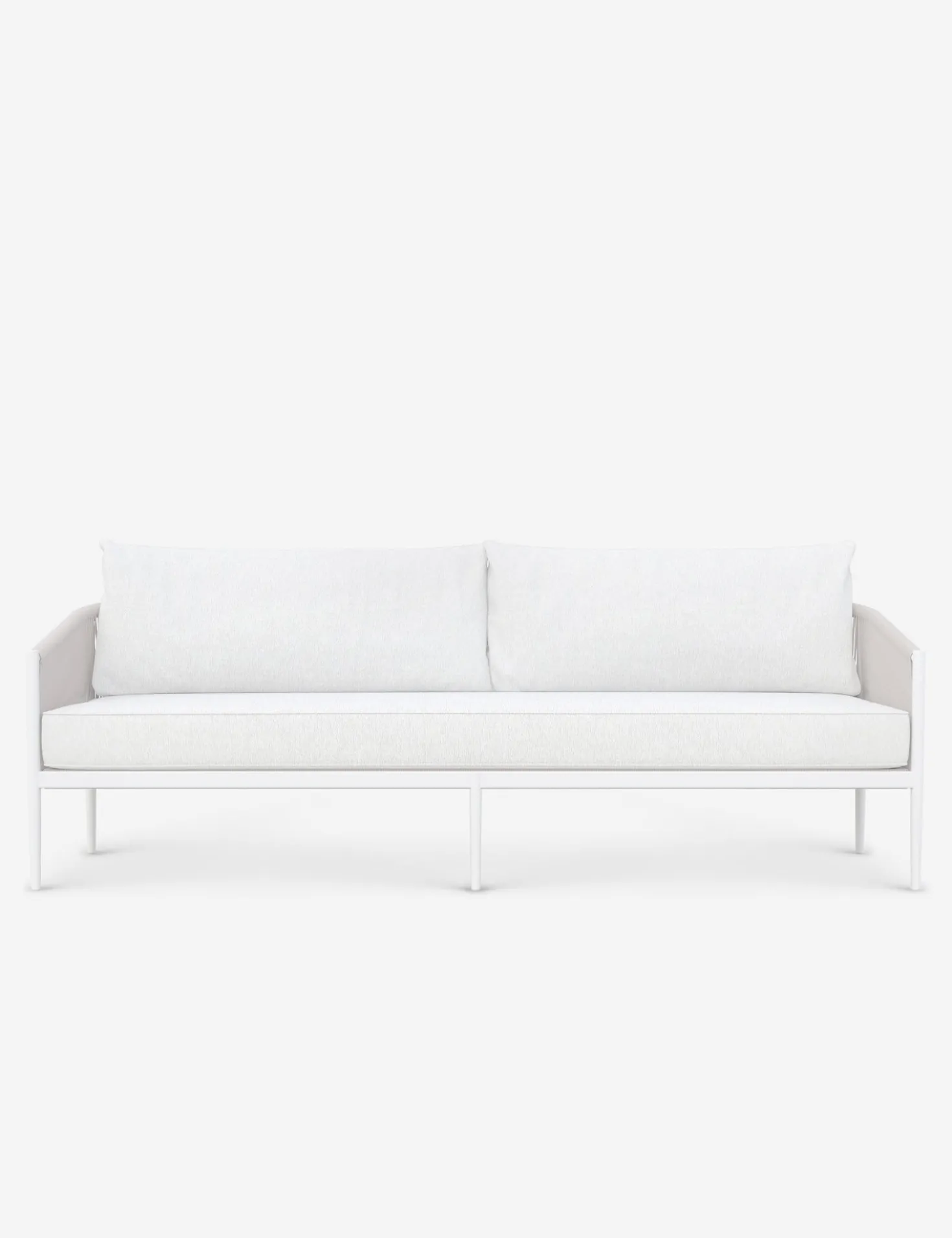 Esparza Indoor / Outdoor Sofa