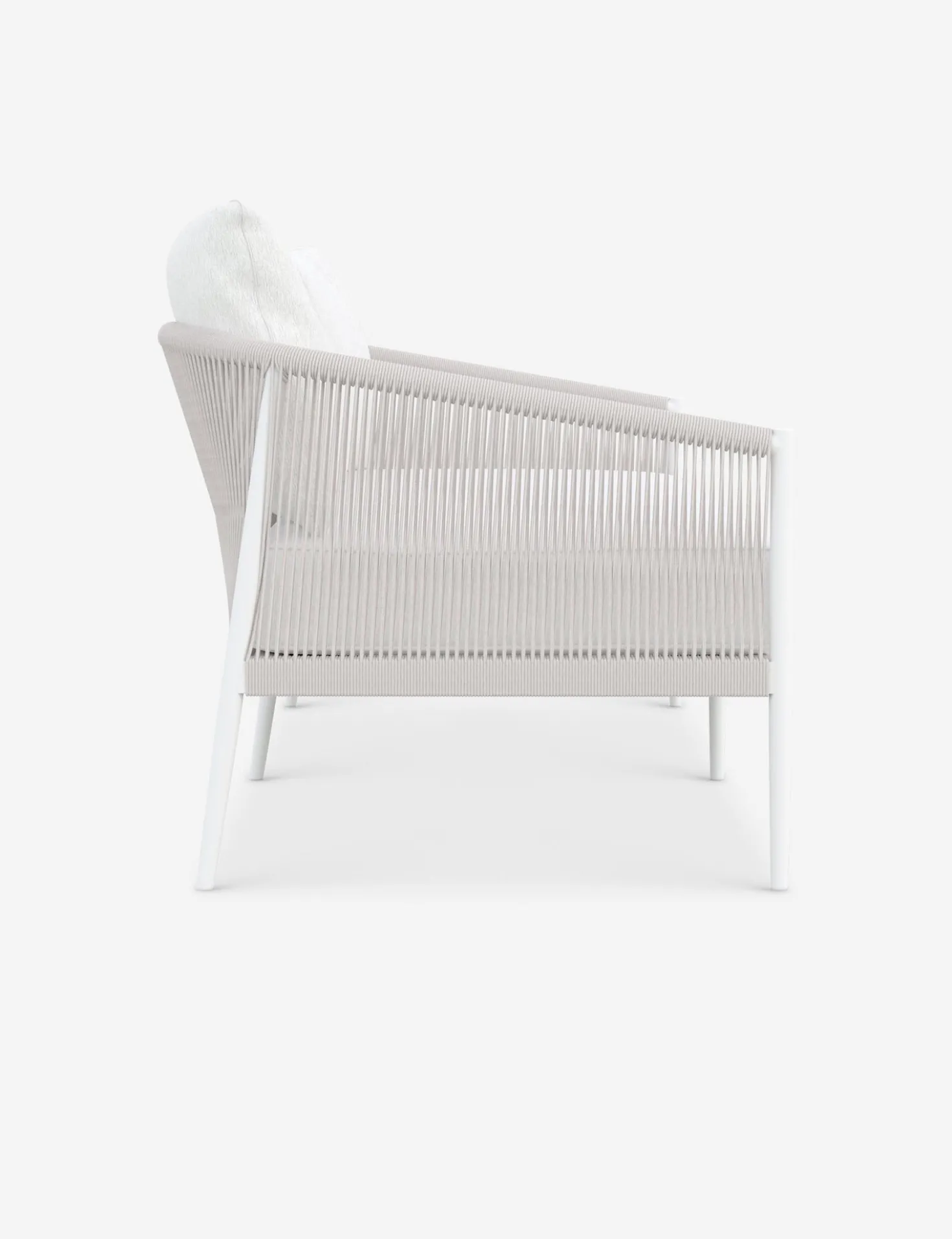 Esparza Indoor / Outdoor Sofa