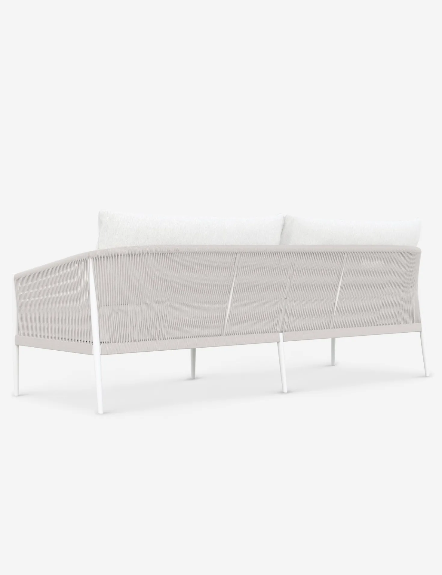 Esparza Indoor / Outdoor Sofa