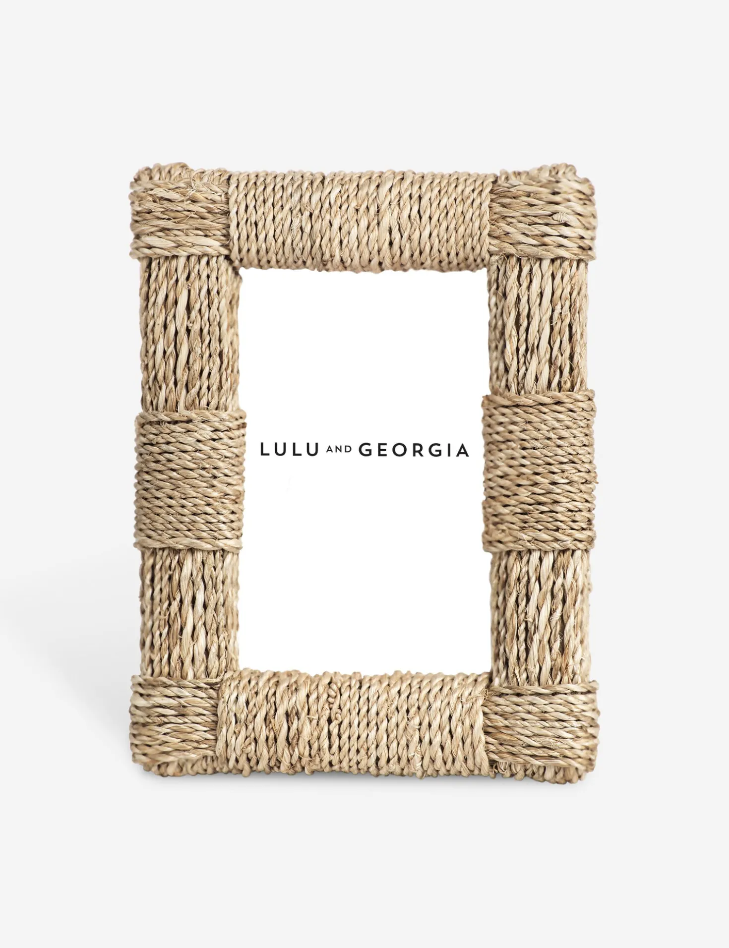 Esperanza Picture Frame