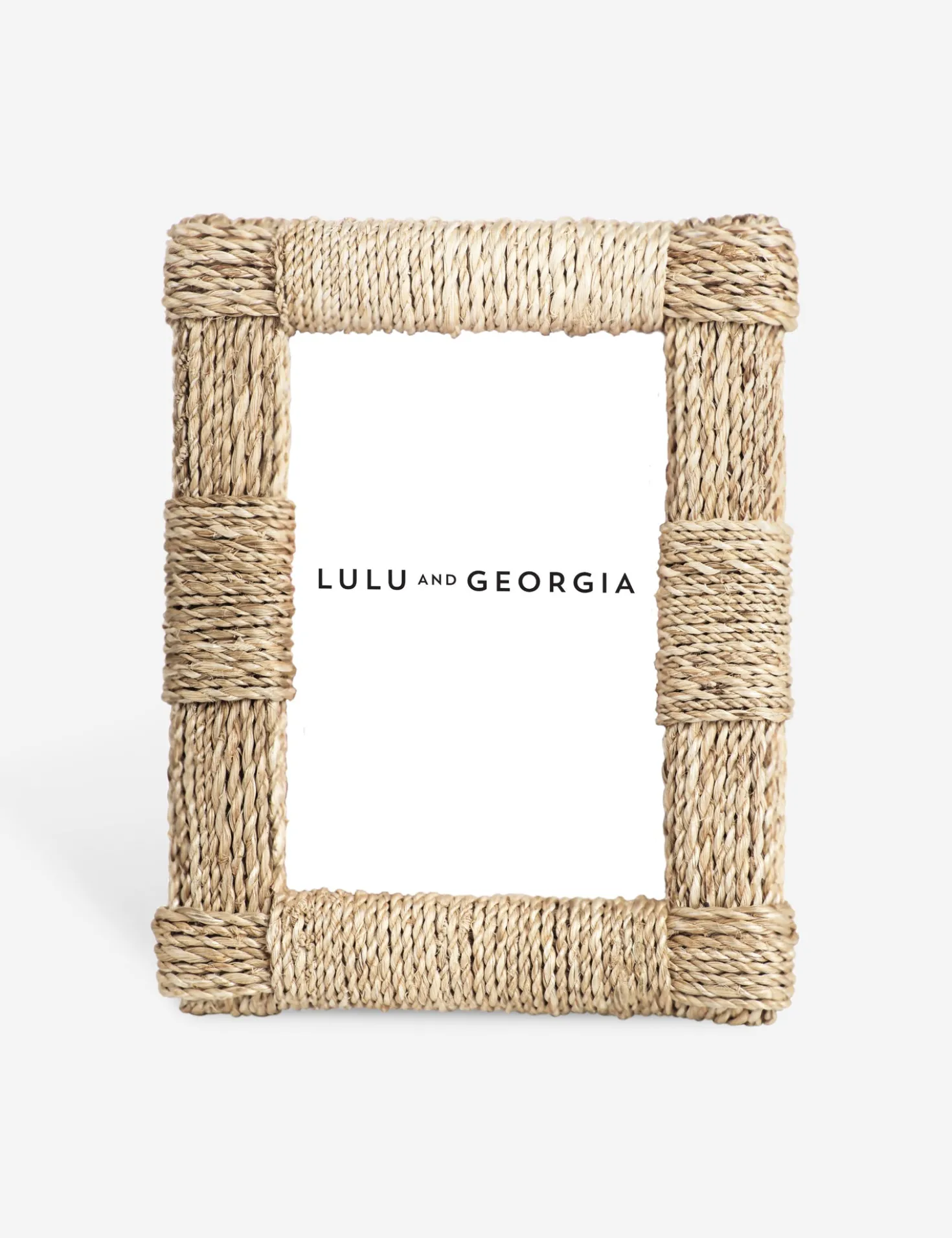 Esperanza Picture Frame