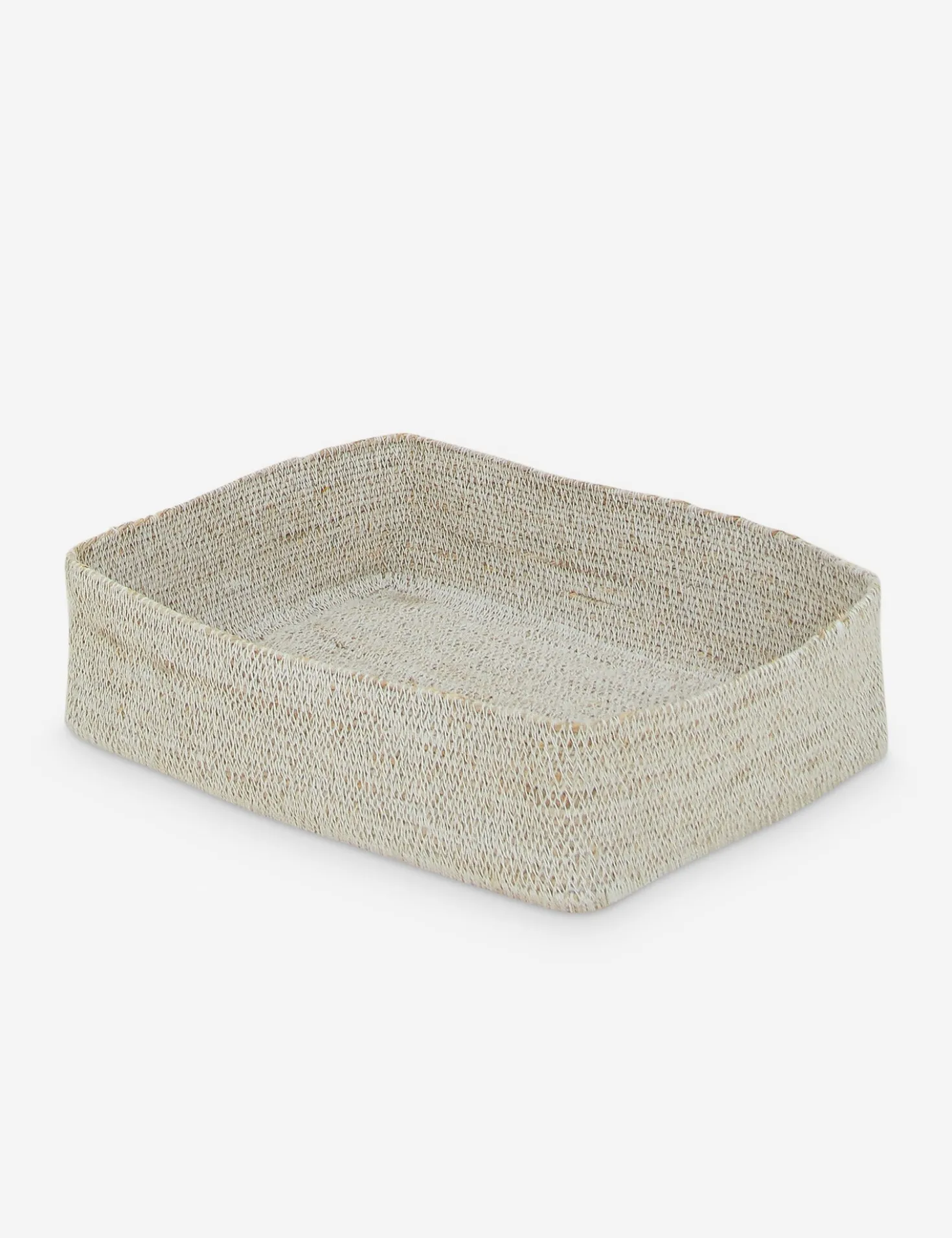 Essential Basket by Hawkins New York