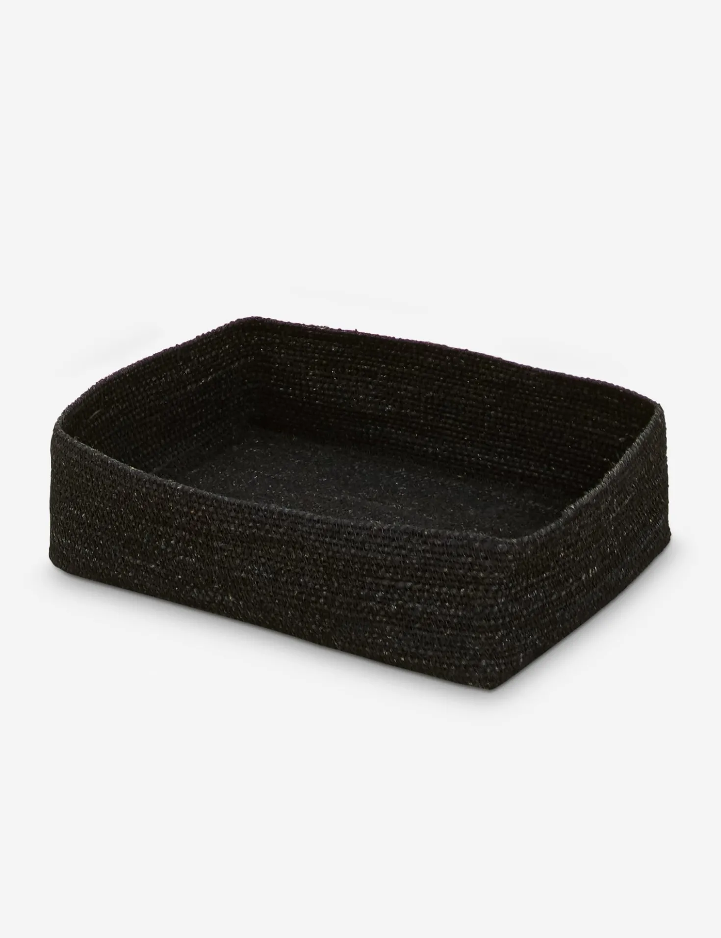 Essential Basket by Hawkins New York