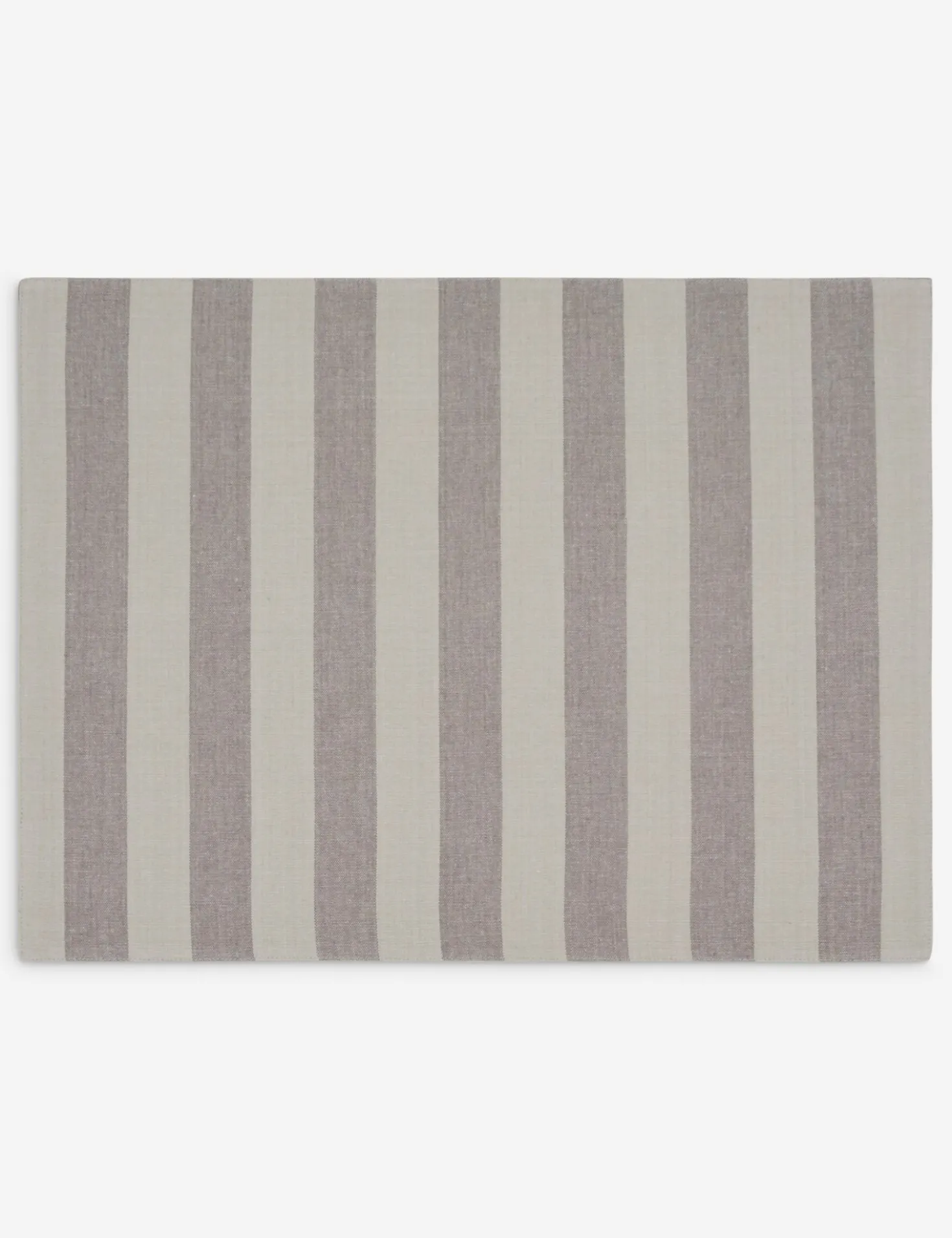 Essential Striped Table Linens by Hawkins New York
