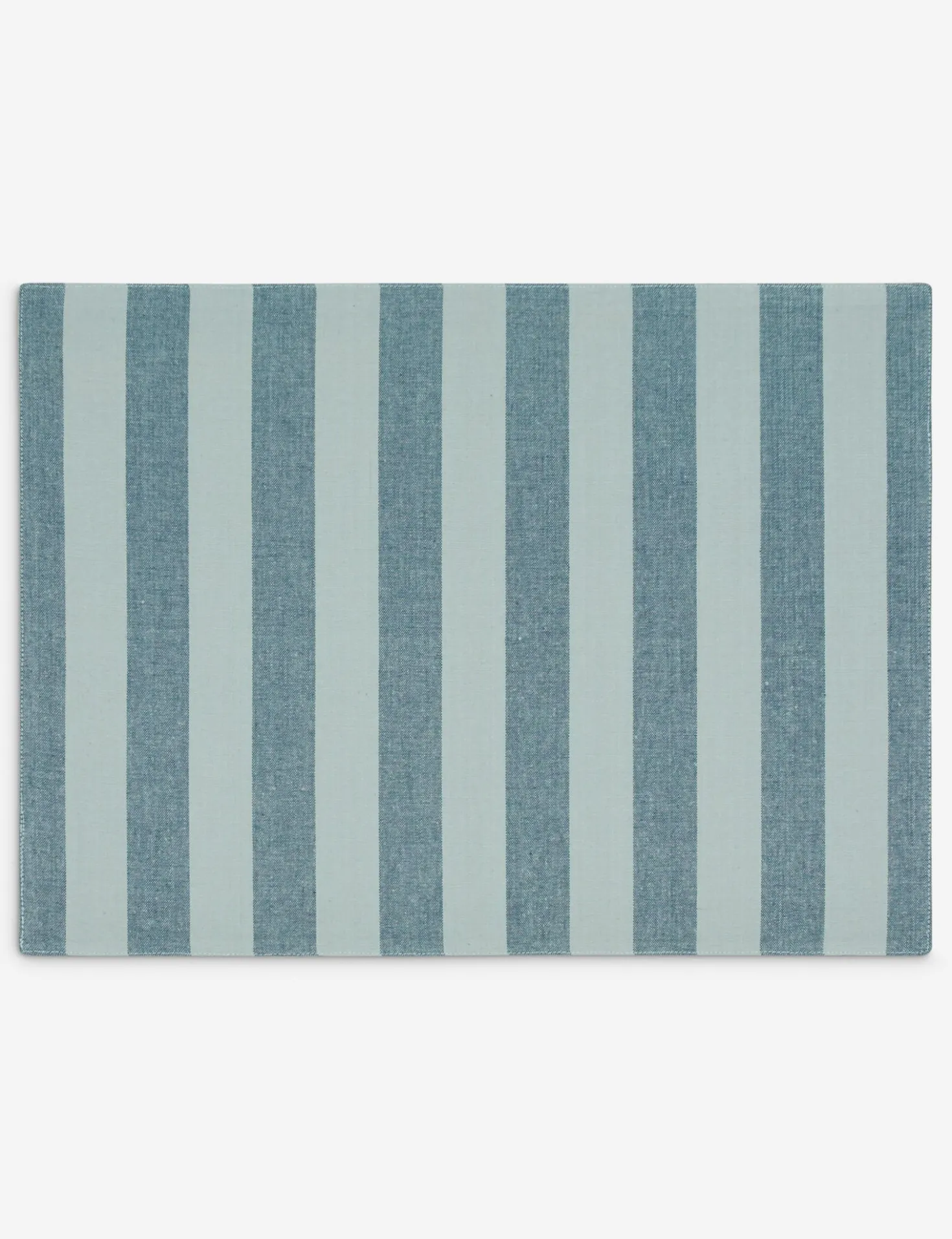 Essential Striped Table Linens by Hawkins New York