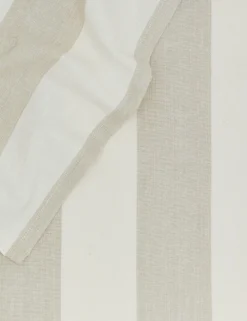 Essential Striped Table Linens by Hawkins New York