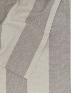 Essential Striped Table Linens by Hawkins New York