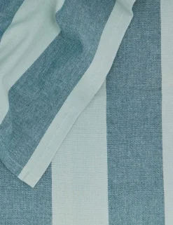 Essential Striped Table Linens by Hawkins New York