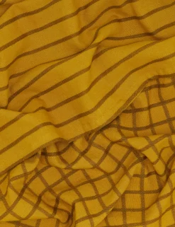 Essential Yarn Dyed Dish Towel (Set of 2) by Hawkins New York