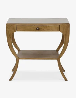 Este Nightstand