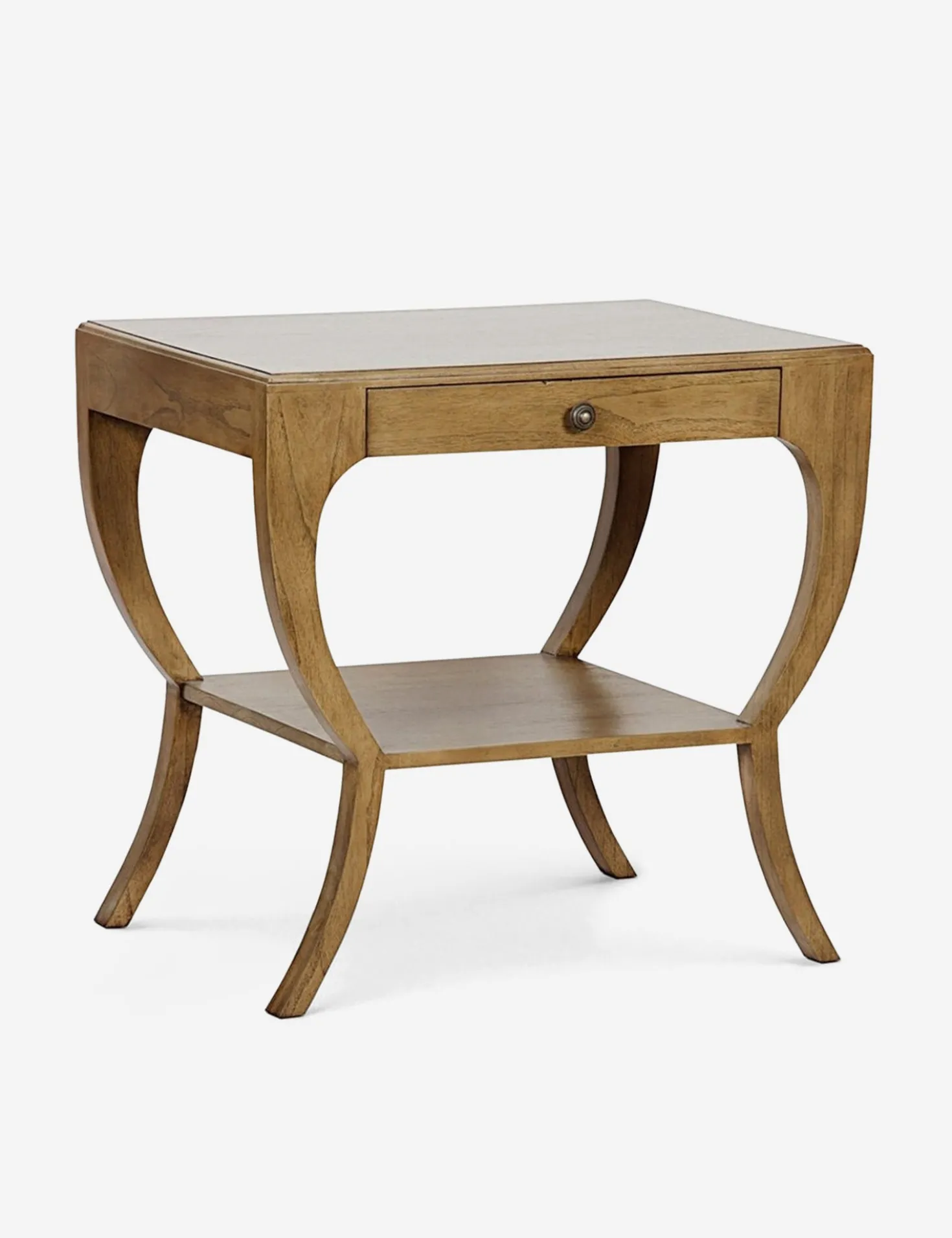 Este Nightstand