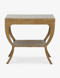 Este Nightstand