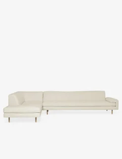 Estee Sectional Sofa