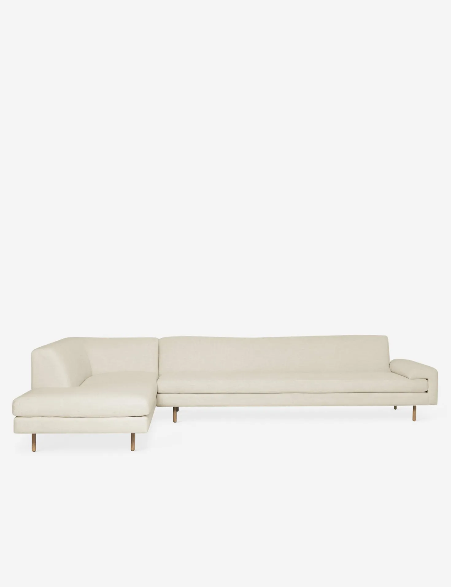 Estee Sectional Sofa