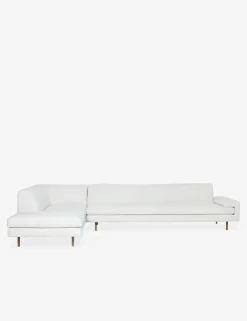 Estee Sectional Sofa