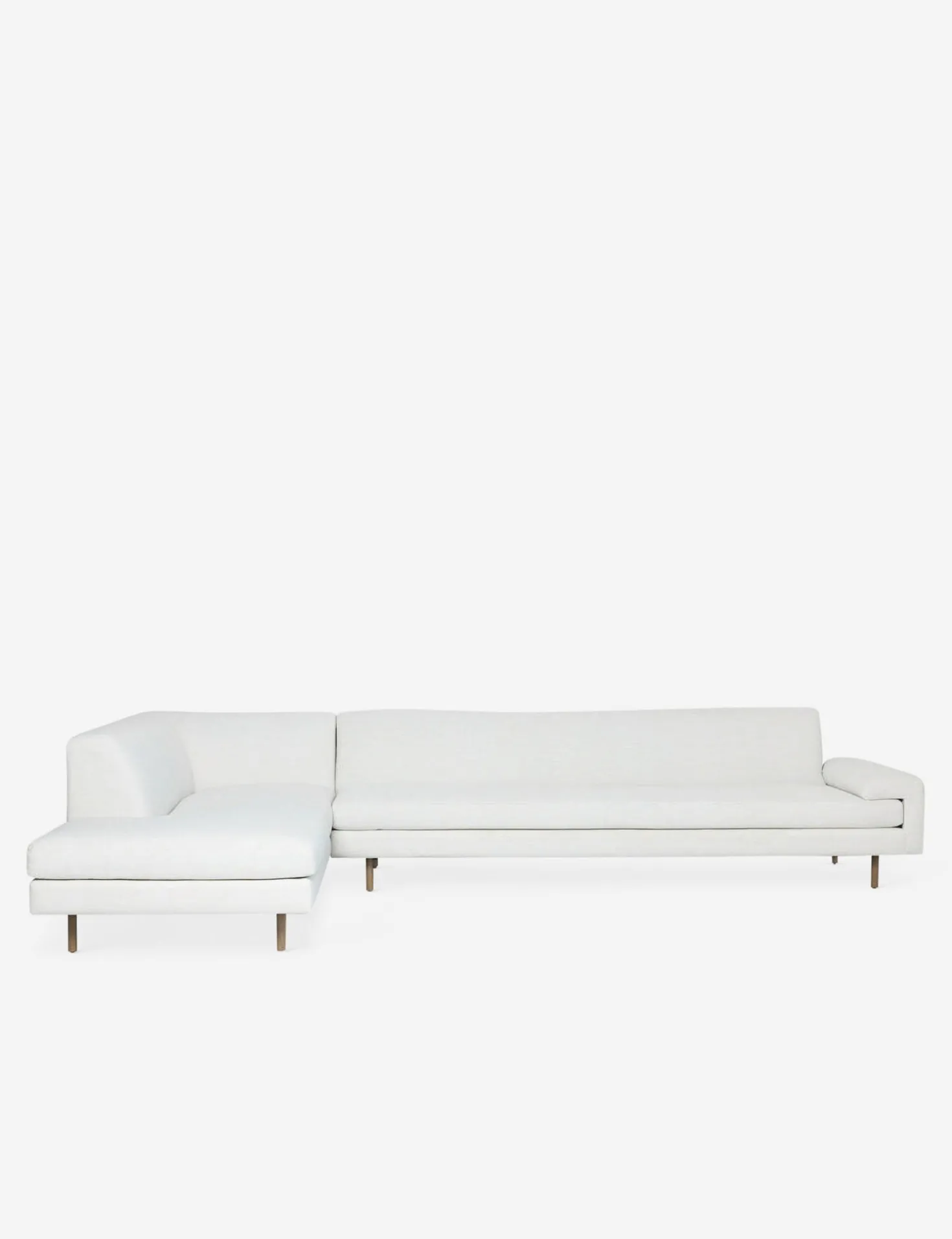 Estee Sectional Sofa