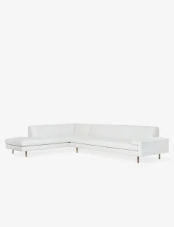 Estee Sectional Sofa