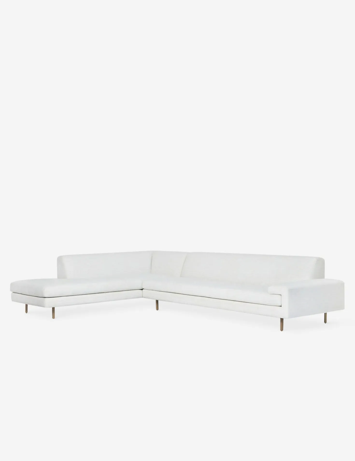 Estee Sectional Sofa