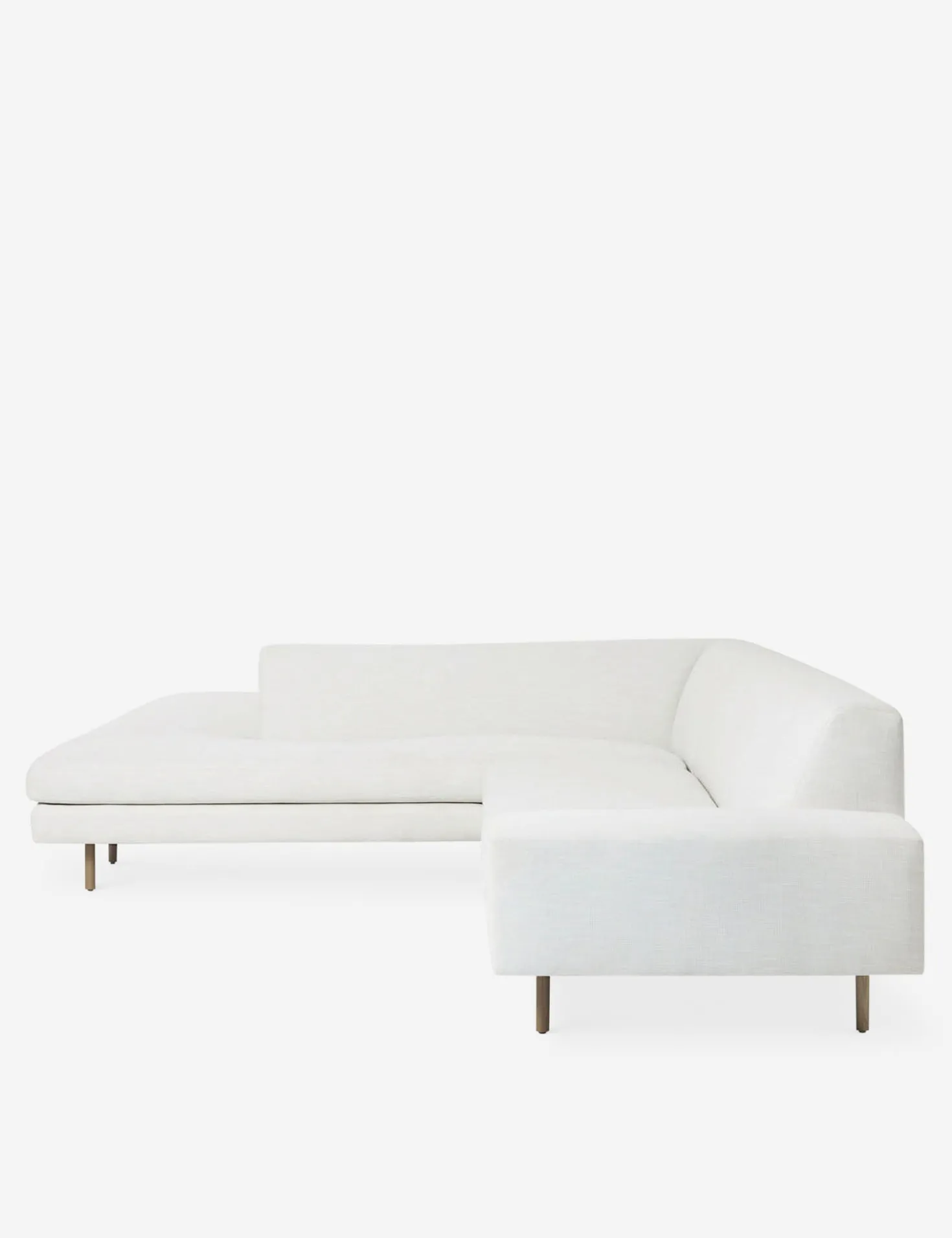 Estee Sectional Sofa