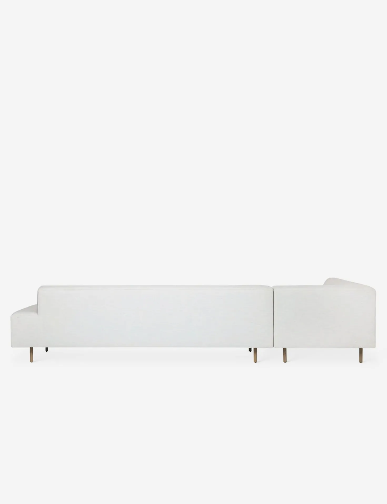 Estee Sectional Sofa