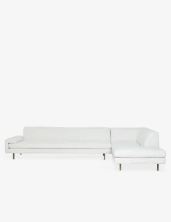 Estee Sectional Sofa