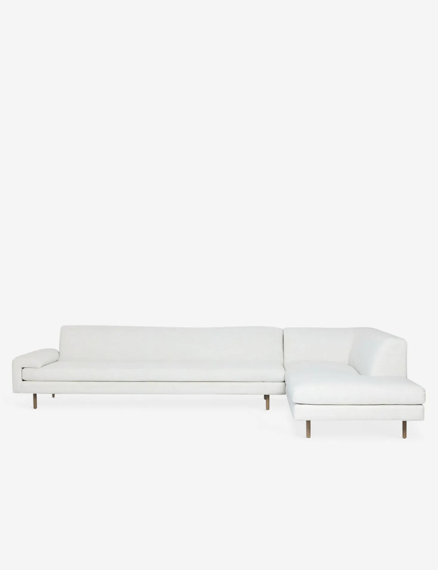 Estee Sectional Sofa