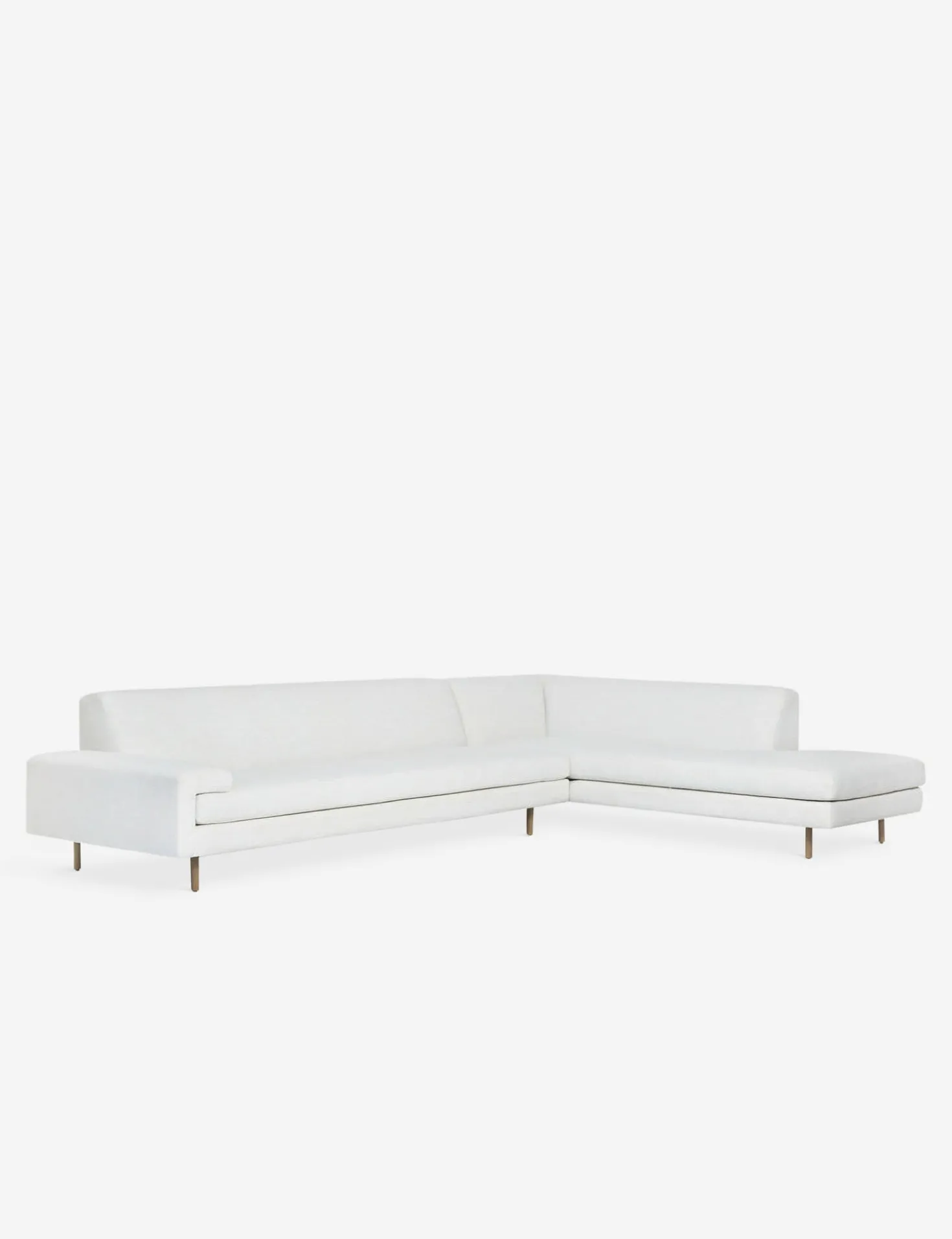 Estee Sectional Sofa