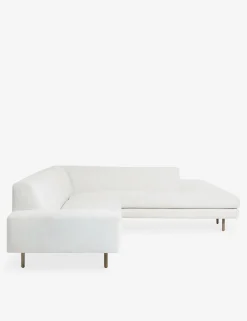 Estee Sectional Sofa