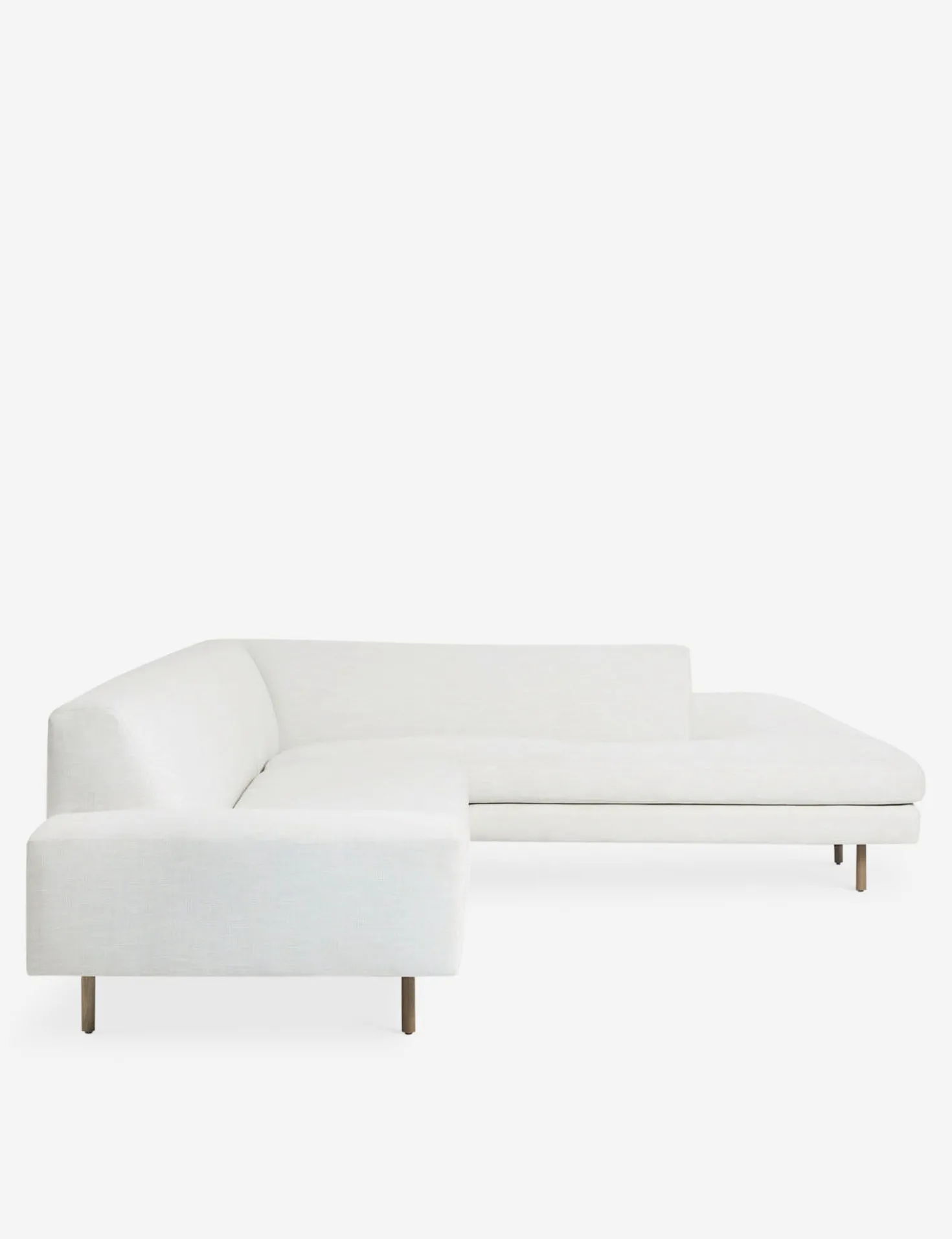 Estee Sectional Sofa