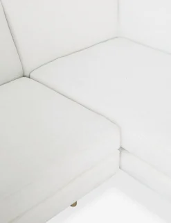 Estee Sectional Sofa