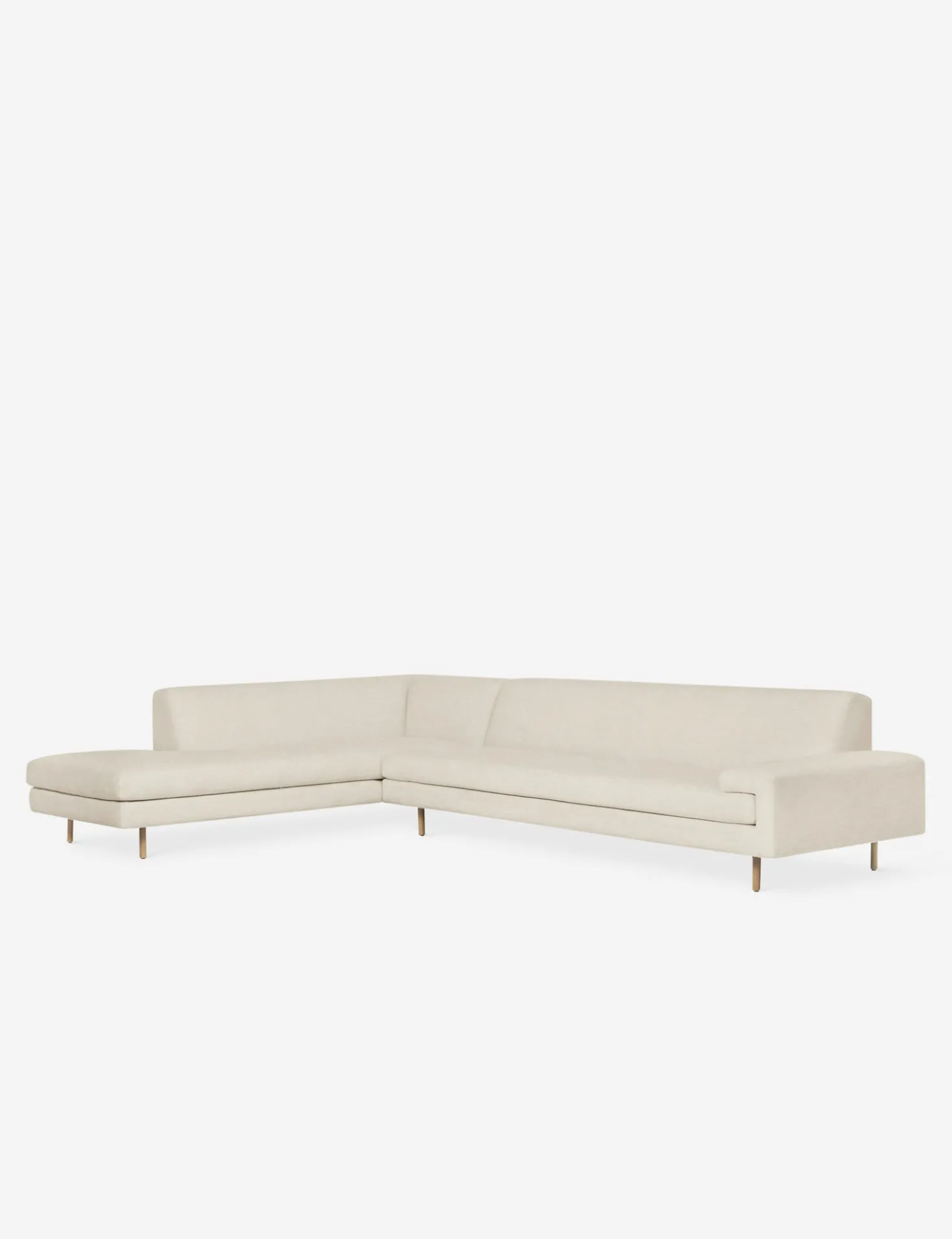 Estee Sectional Sofa