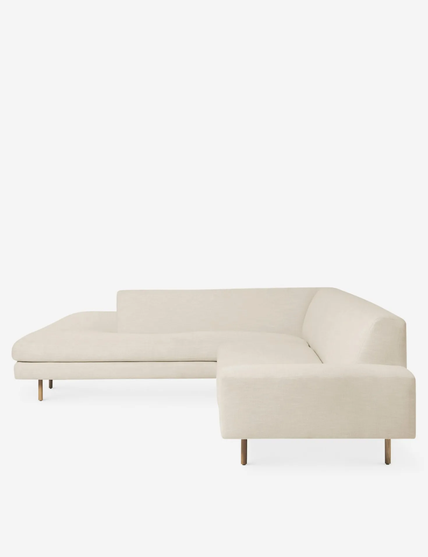 Estee Sectional Sofa