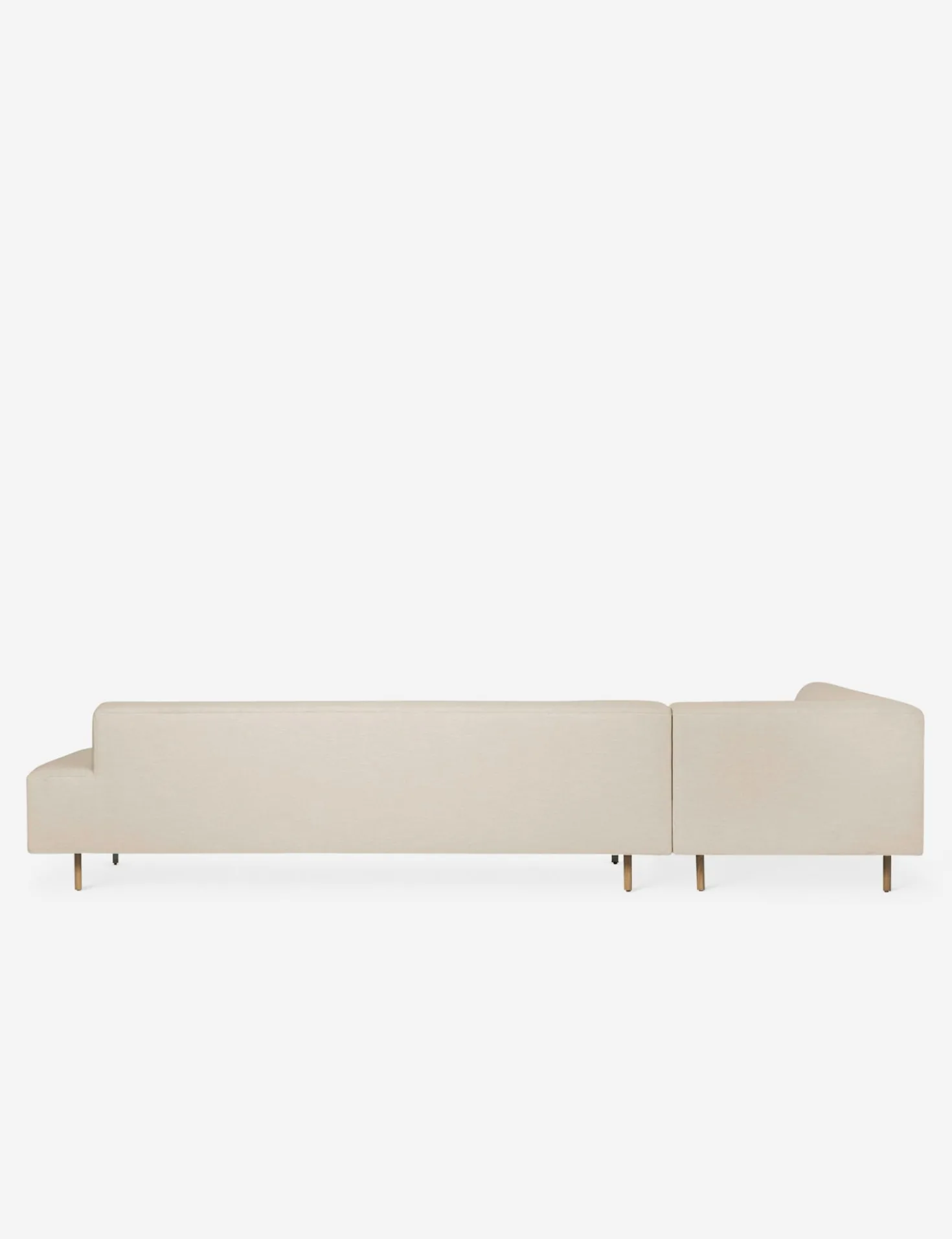 Estee Sectional Sofa
