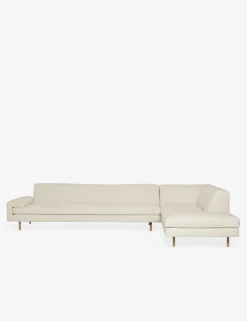 Estee Sectional Sofa