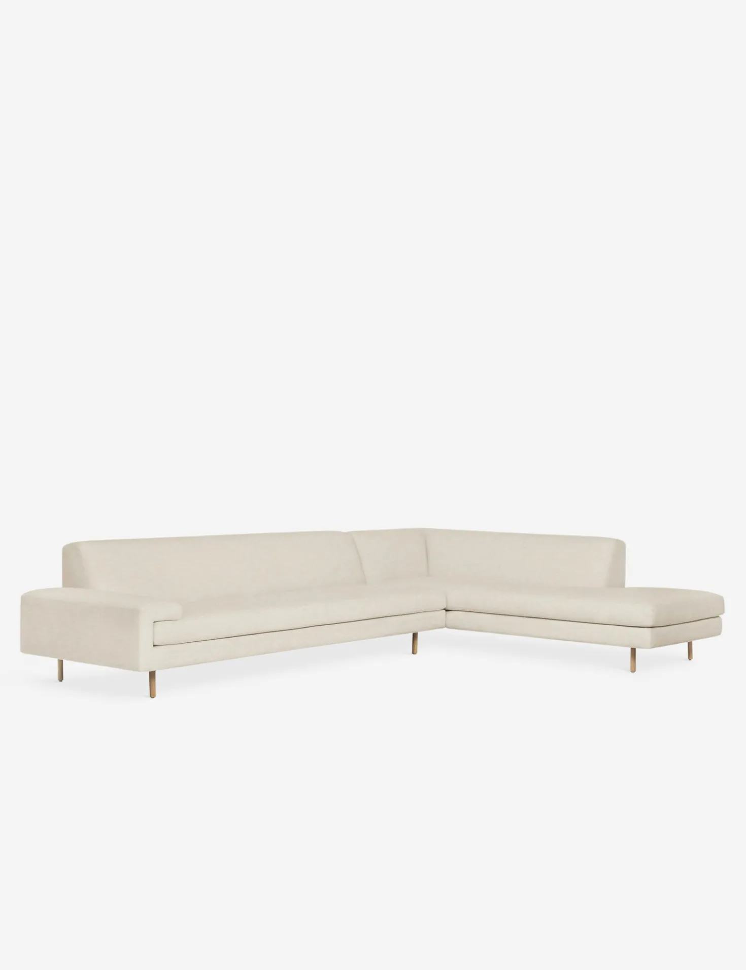 Estee Sectional Sofa