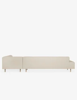 Estee Sectional Sofa