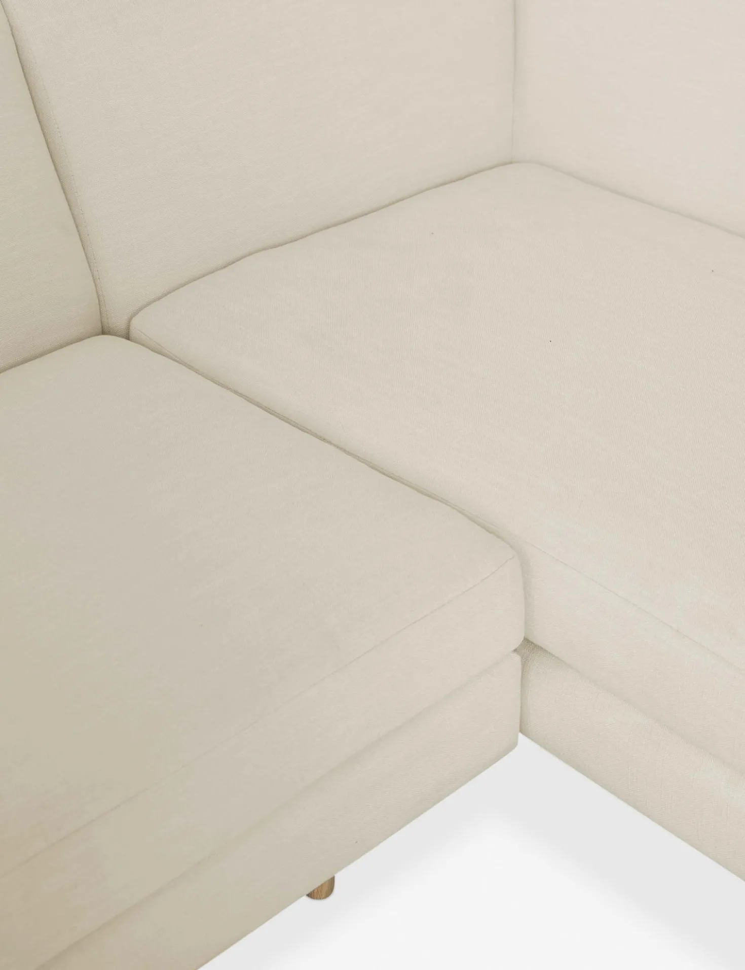 Estee Sectional Sofa