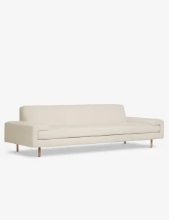 Estee Sofa
