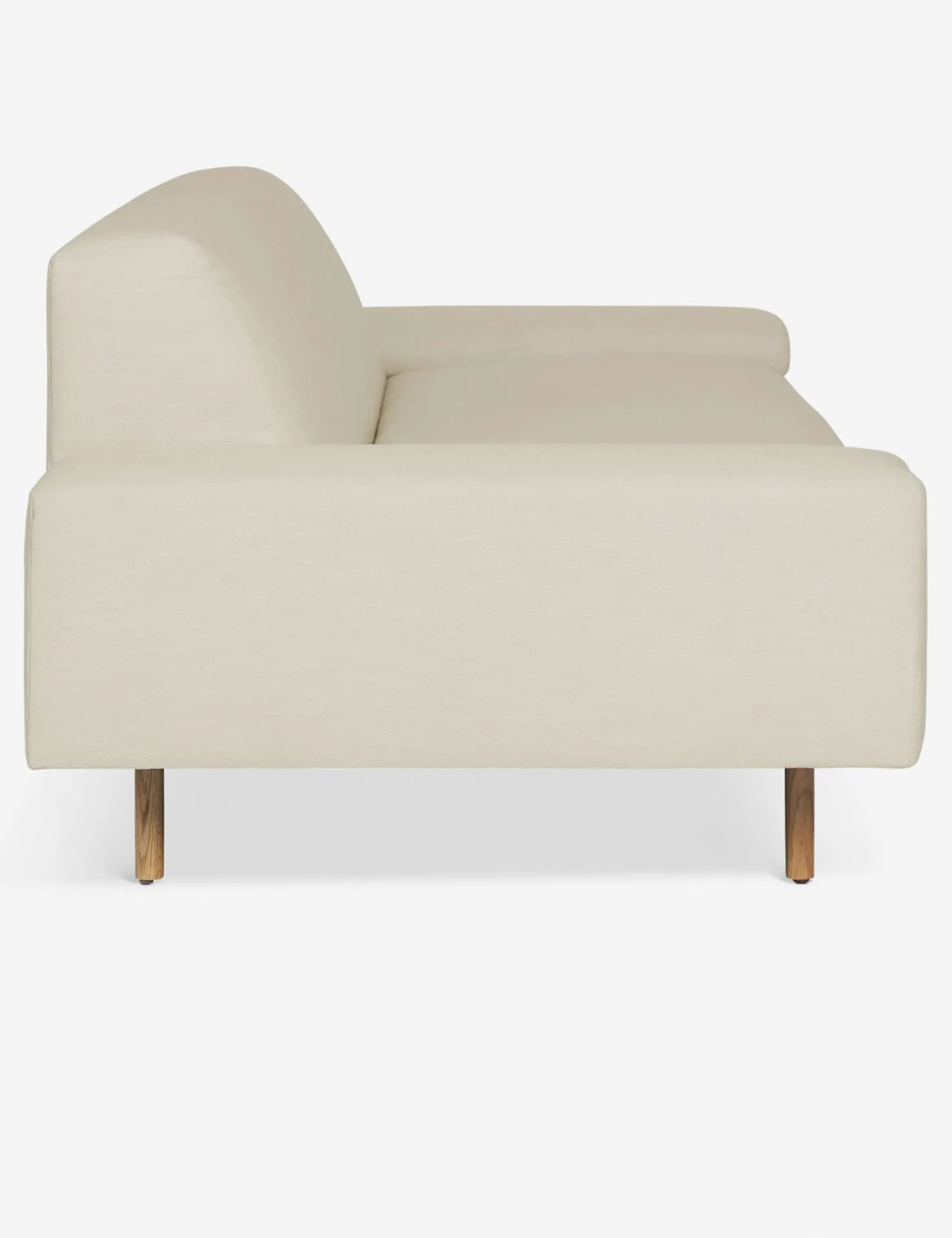 Estee Sofa