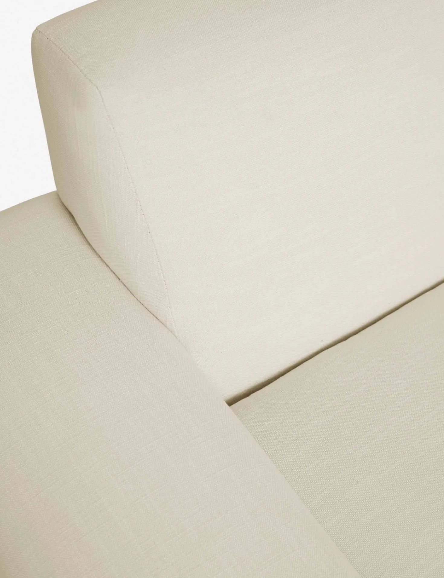 Estee Sofa