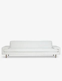 Estee Sofa