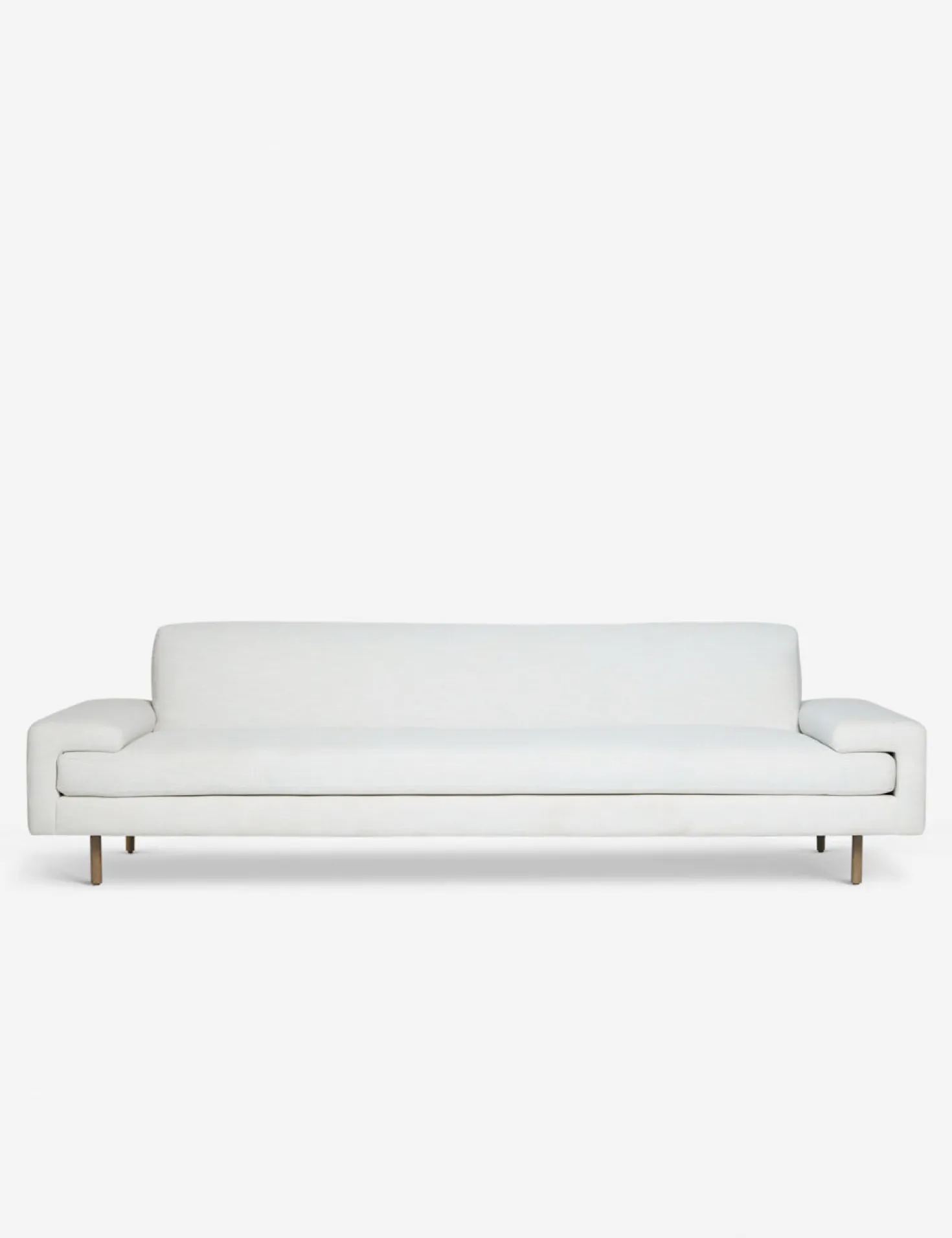Estee Sofa