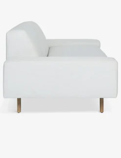Estee Sofa