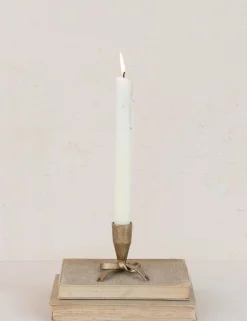 Estelle Candle Holder