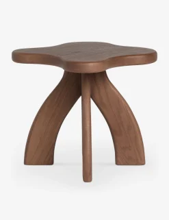 Etna Stool by Aimee Song