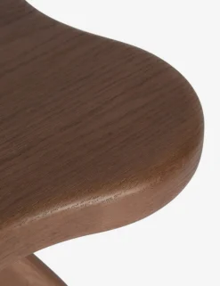 Etna Stool by Aimee Song