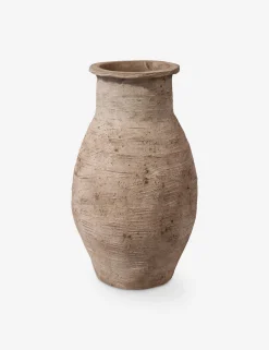 Etto Decorative Vase