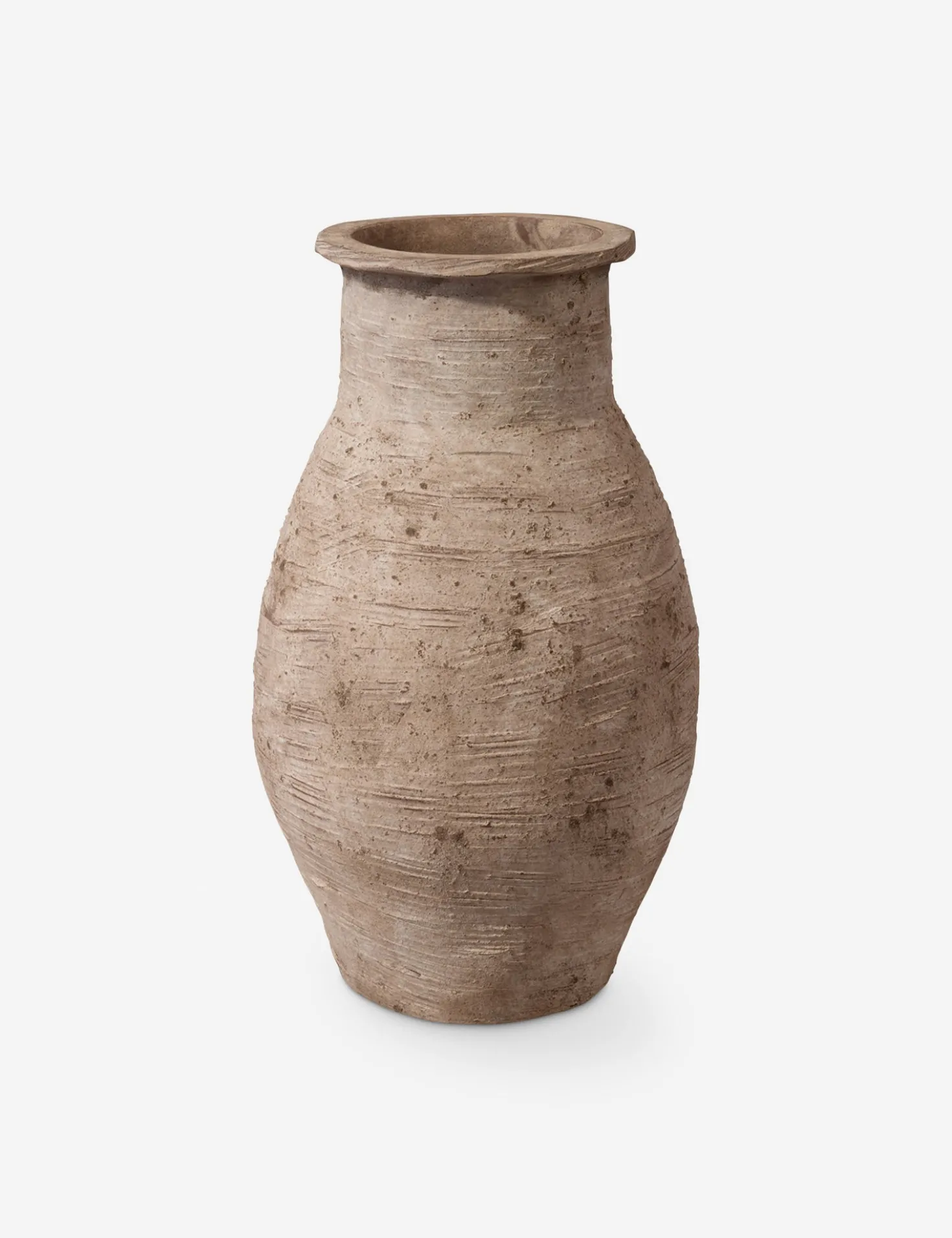 Etto Decorative Vase