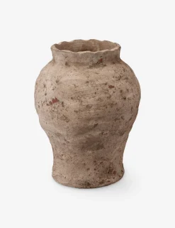Etto Decorative Vase